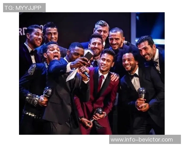 梅西苏亚雷斯领衔迈阿密国际对阵麦德林国民竞技首发阵容解析