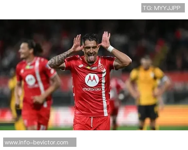 费内巴切全力争取恩昆库但他仍倾向于留在米兰