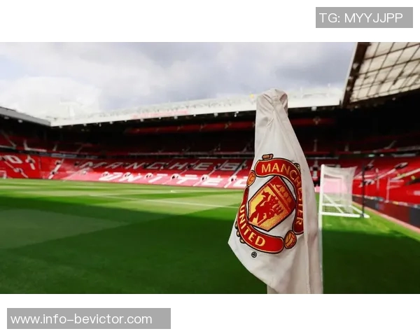 阿森纳赛季前20轮取得15胜成英超历史第16队仅4队未曾夺冠