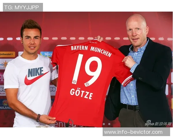 法尔克透露拜仁夏季追求雷德球员团队承诺及时通知接触情况